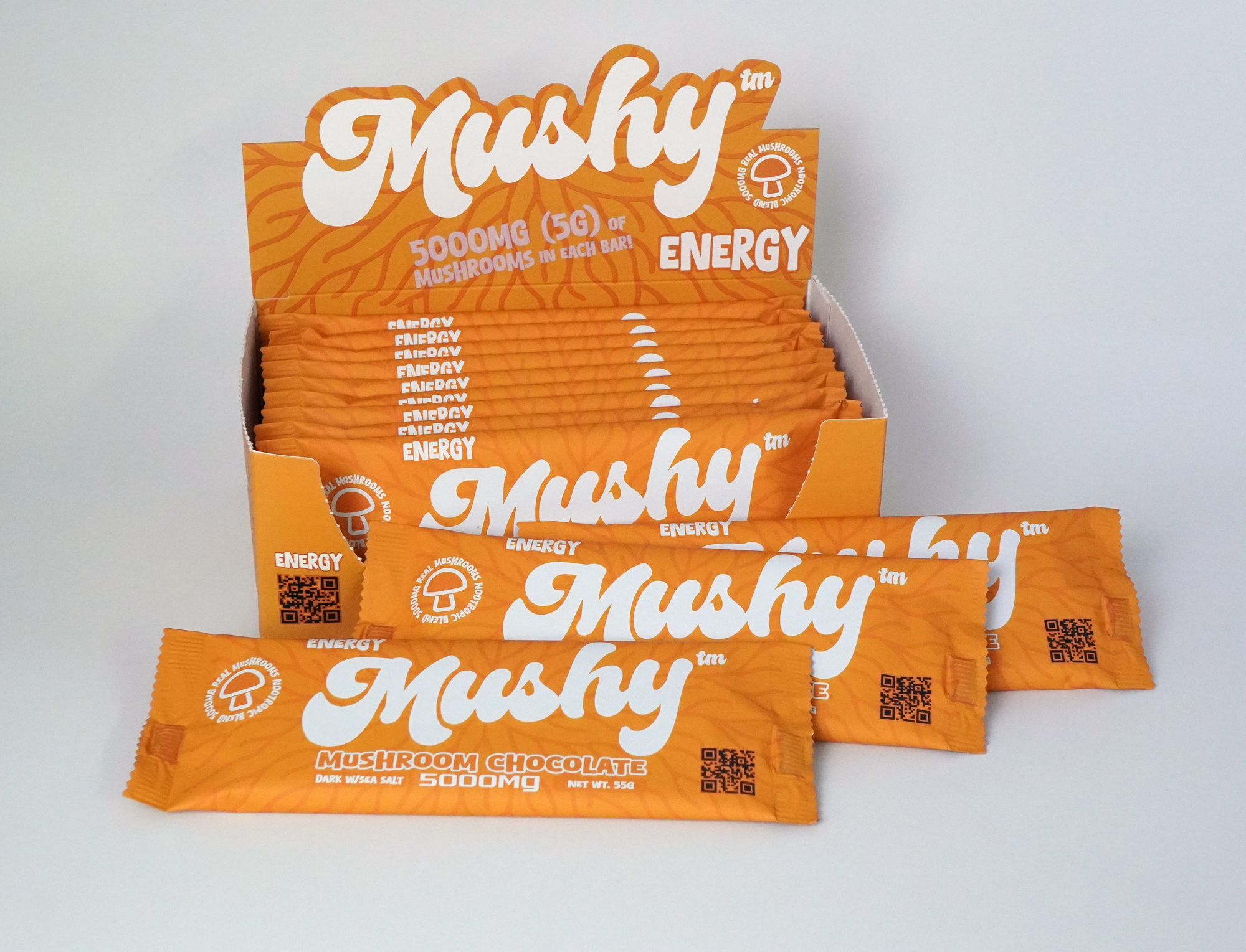 12pk Energy