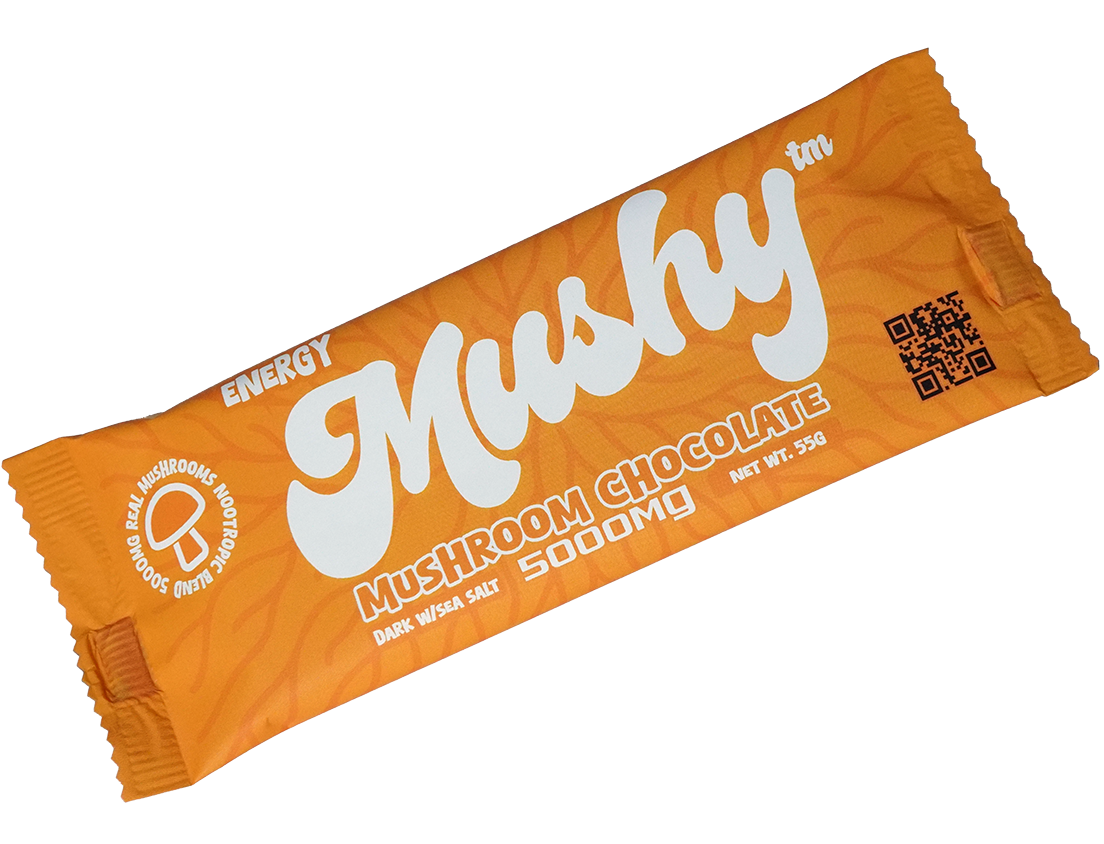 DISCOVERY - 4 BAR BUNDLE