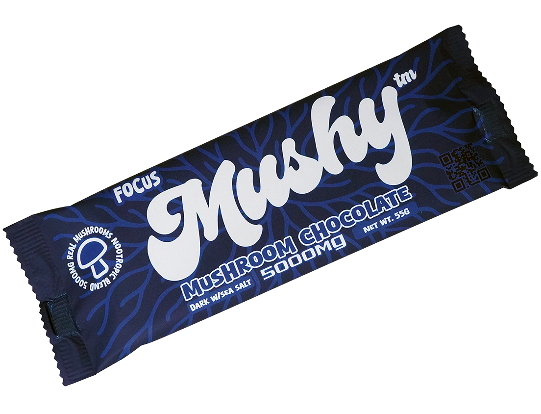 DISCOVERY - 4 BAR BUNDLE