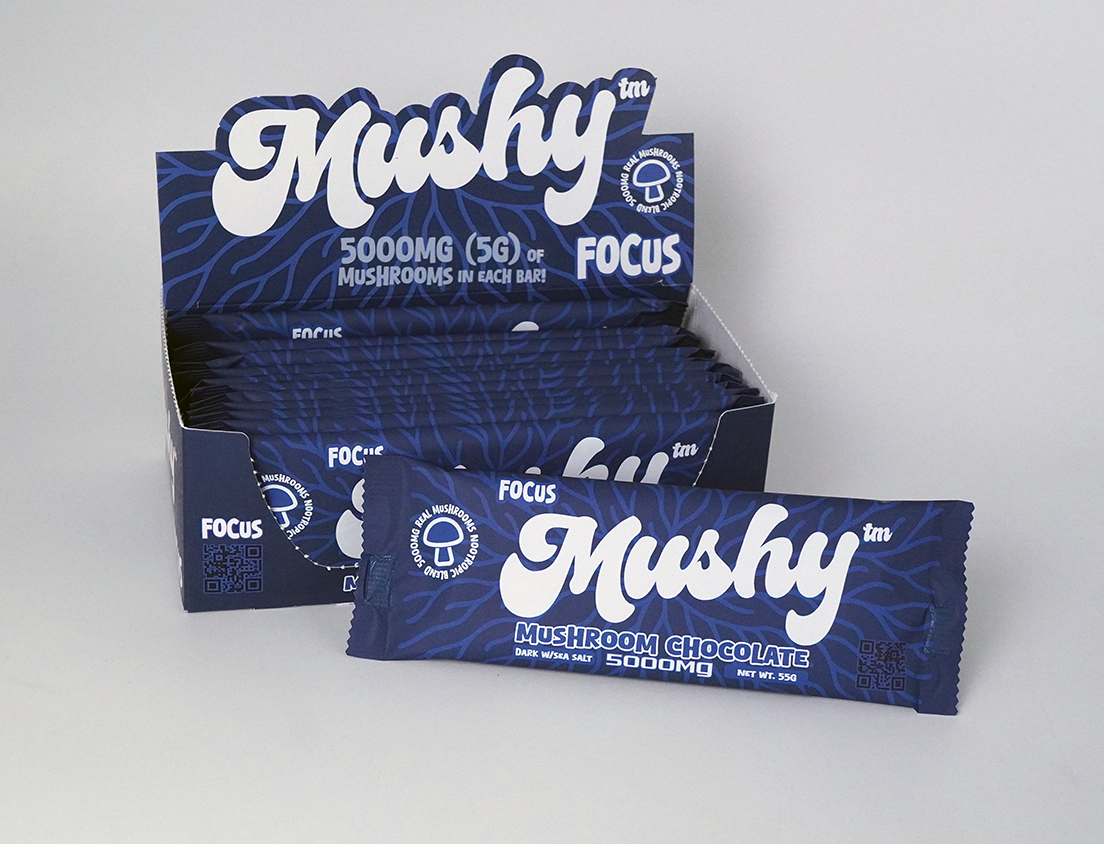 12pk Focus