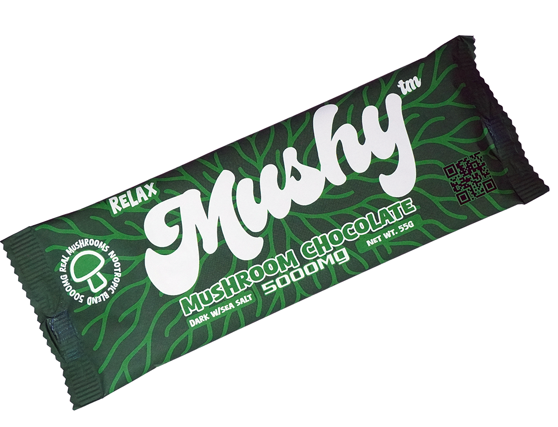 DISCOVERY - 4 BAR BUNDLE