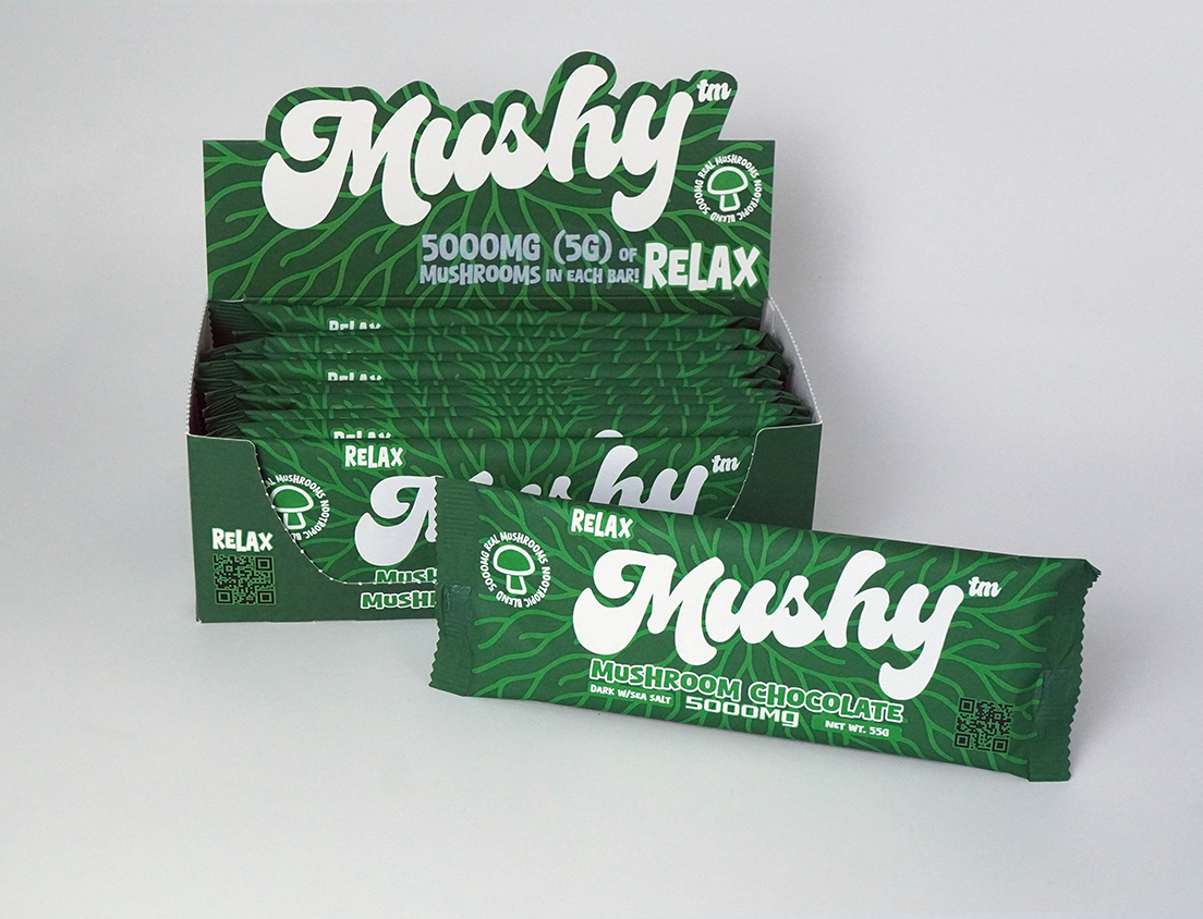 12pk Relax