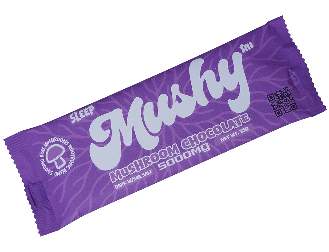 DISCOVERY - 4 BAR BUNDLE